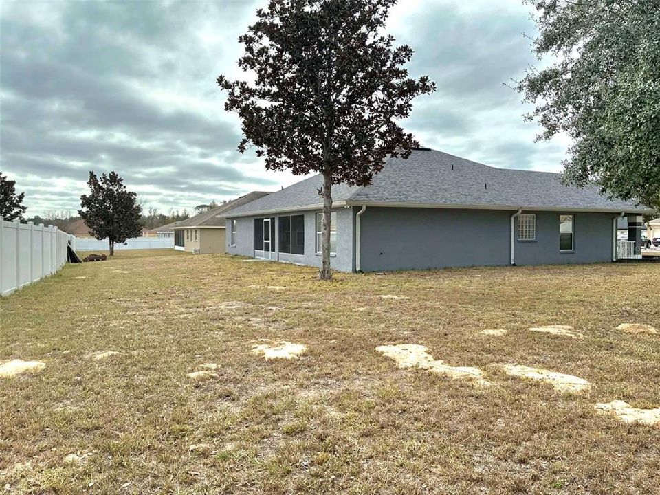 En Venta: $399,999 (4 camas, 3 baños, 2283 Pies cuadrados)