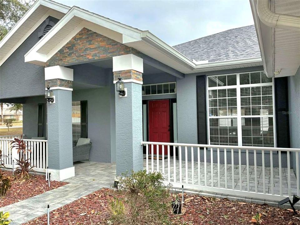 En Venta: $399,999 (4 camas, 3 baños, 2283 Pies cuadrados)