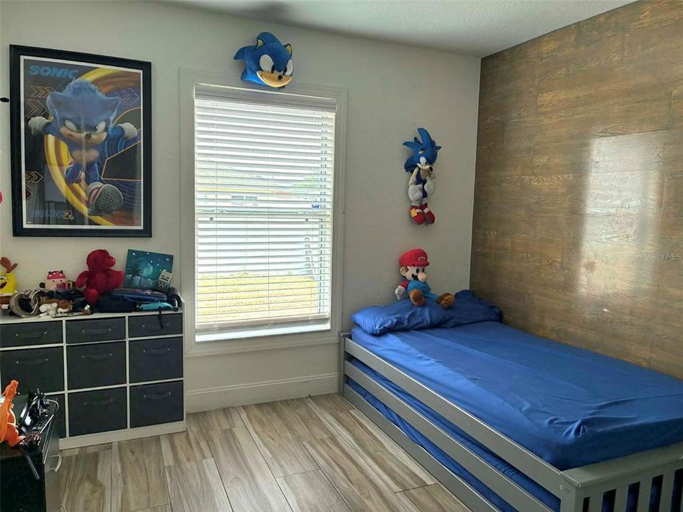 En Venta: $399,999 (4 camas, 3 baños, 2283 Pies cuadrados)