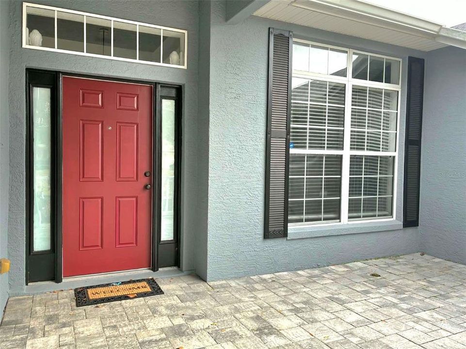 En Venta: $399,999 (4 camas, 3 baños, 2283 Pies cuadrados)