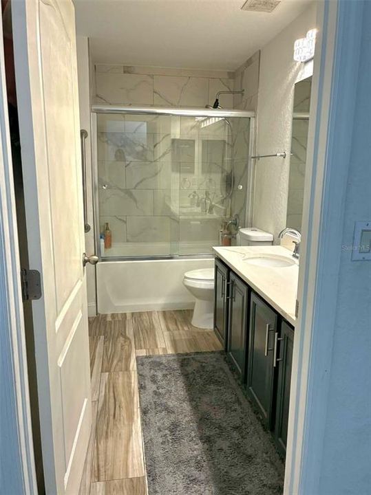 En Venta: $399,999 (4 camas, 3 baños, 2283 Pies cuadrados)