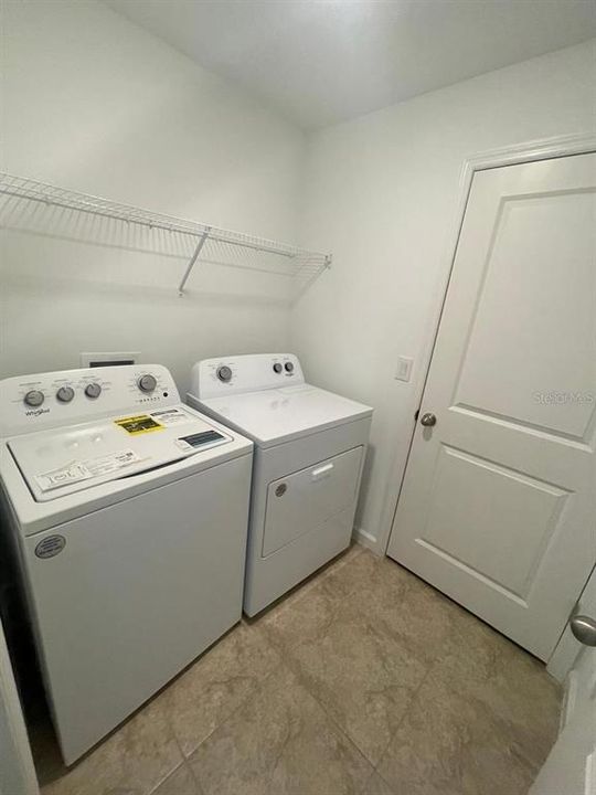 For Rent: $2,100 (4 beds, 2 baths, 1600 Square Feet)