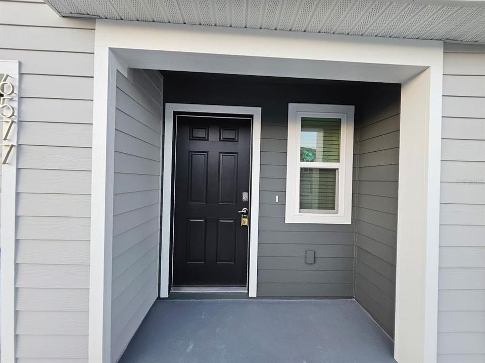 For Rent: $1,800 (3 beds, 2 baths, 1458 Square Feet)