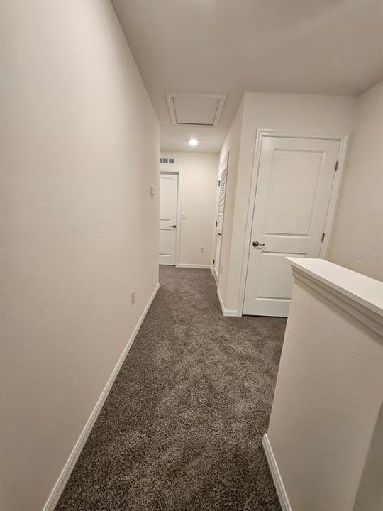 For Rent: $1,800 (3 beds, 2 baths, 1458 Square Feet)