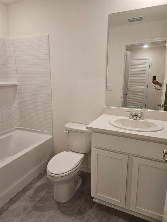 For Rent: $1,800 (3 beds, 2 baths, 1458 Square Feet)