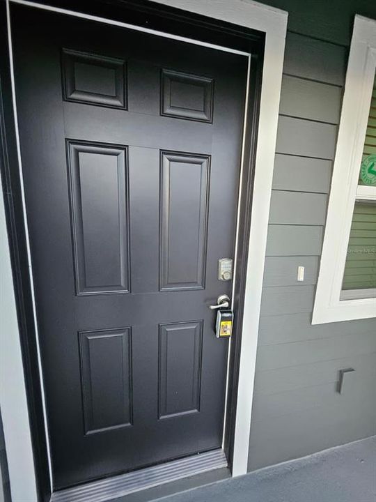 For Rent: $1,800 (3 beds, 2 baths, 1458 Square Feet)