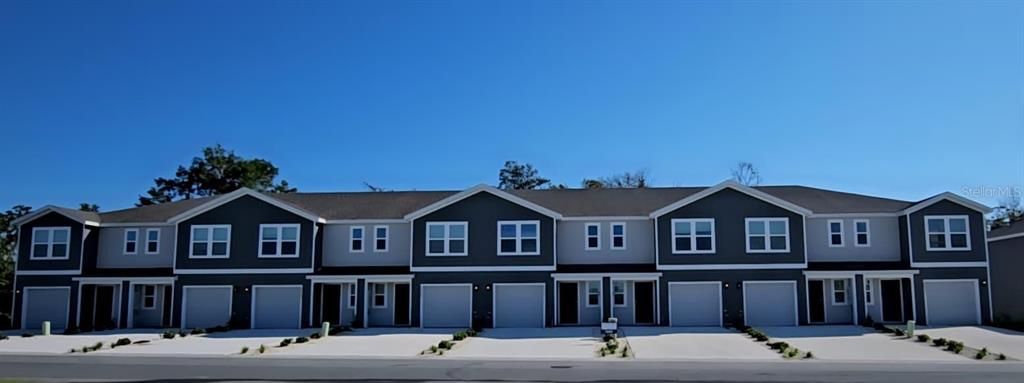 For Rent: $1,800 (3 beds, 2 baths, 1458 Square Feet)