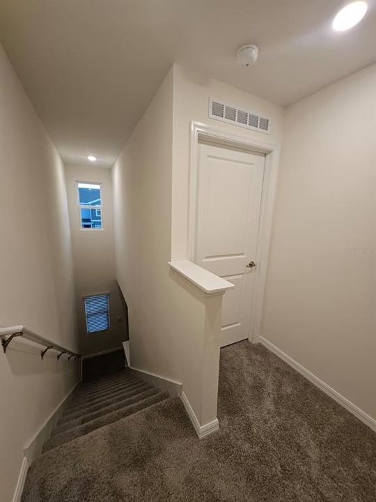 For Rent: $1,800 (3 beds, 2 baths, 1458 Square Feet)