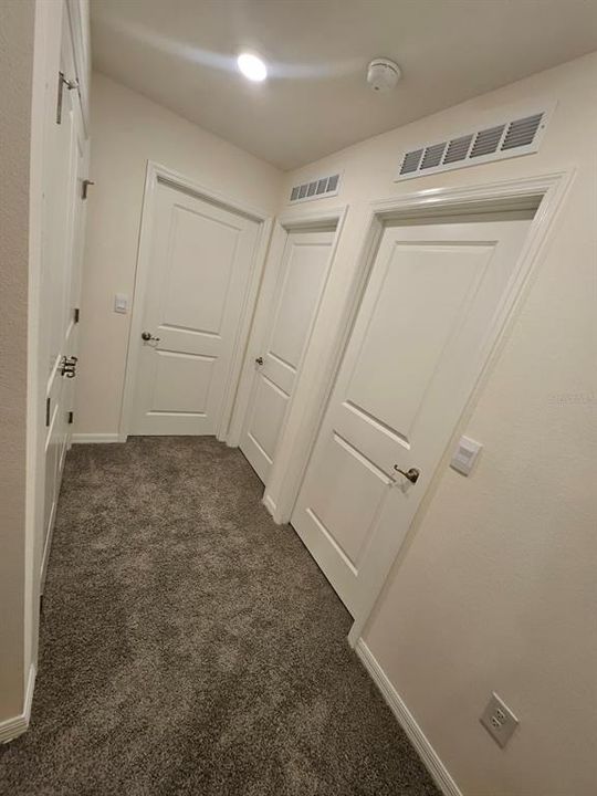 For Rent: $1,800 (3 beds, 2 baths, 1458 Square Feet)