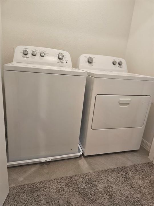 For Rent: $1,800 (3 beds, 2 baths, 1458 Square Feet)