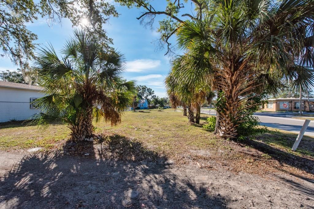 For Sale: $124,000 (0.13 acres)