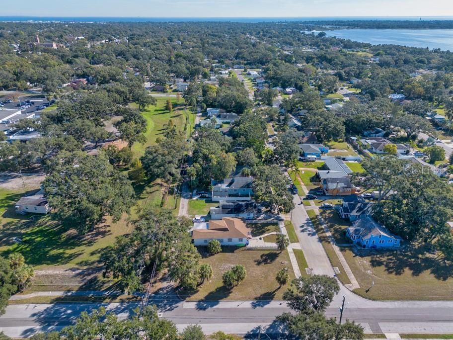 For Sale: $124,000 (0.13 acres)