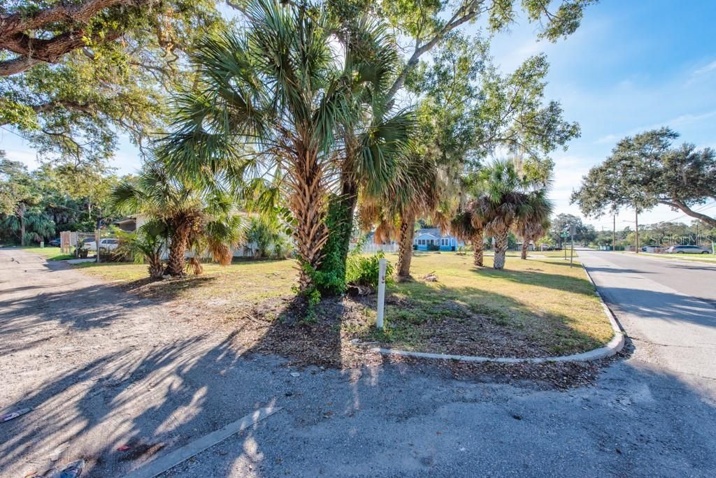 For Sale: $124,000 (0.13 acres)