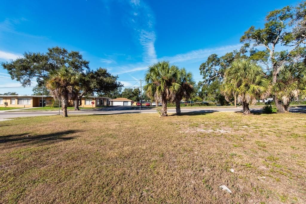 For Sale: $124,000 (0.13 acres)