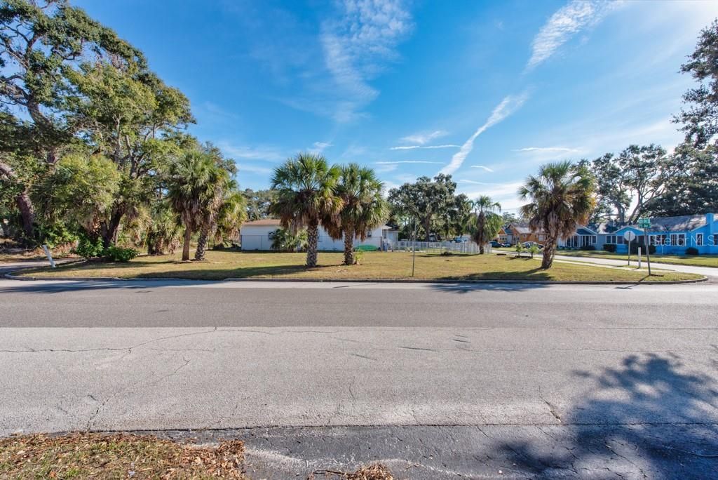 For Sale: $124,000 (0.13 acres)