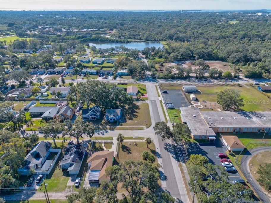 For Sale: $124,000 (0.13 acres)