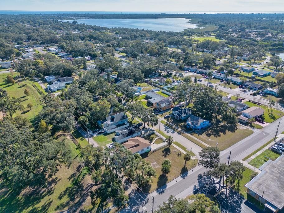 For Sale: $124,000 (0.13 acres)