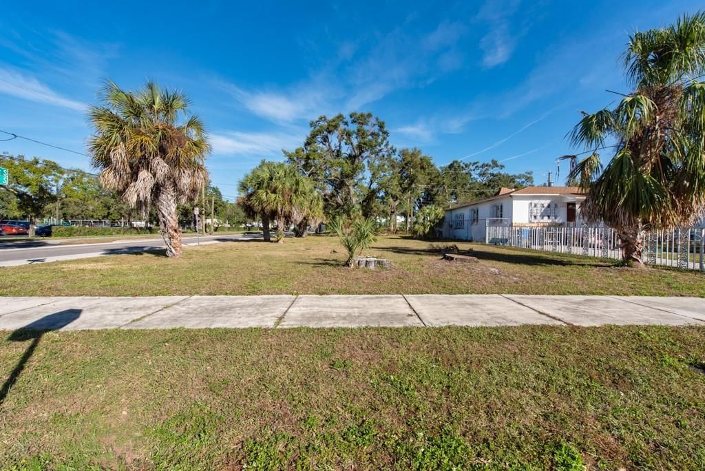 For Sale: $124,000 (0.13 acres)