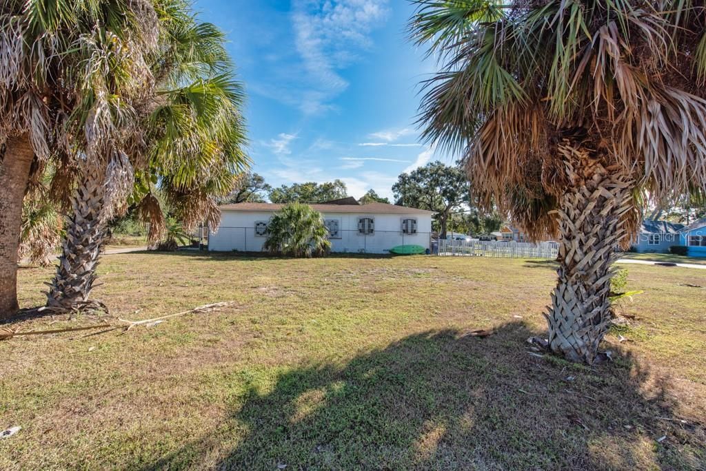 For Sale: $124,000 (0.13 acres)