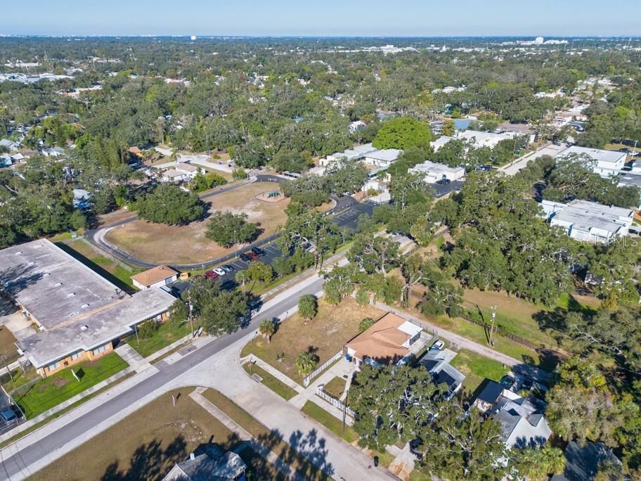 For Sale: $124,000 (0.13 acres)