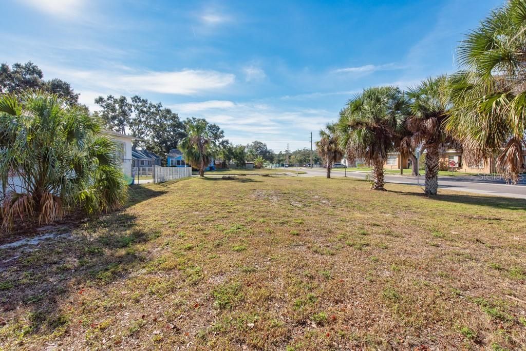 For Sale: $124,000 (0.13 acres)