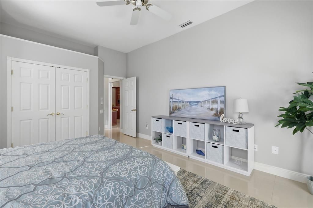 For Sale: $1,499,000 (3 beds, 3 baths, 3543 Square Feet)