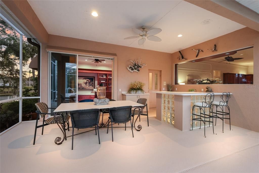 For Sale: $1,499,000 (3 beds, 3 baths, 3543 Square Feet)