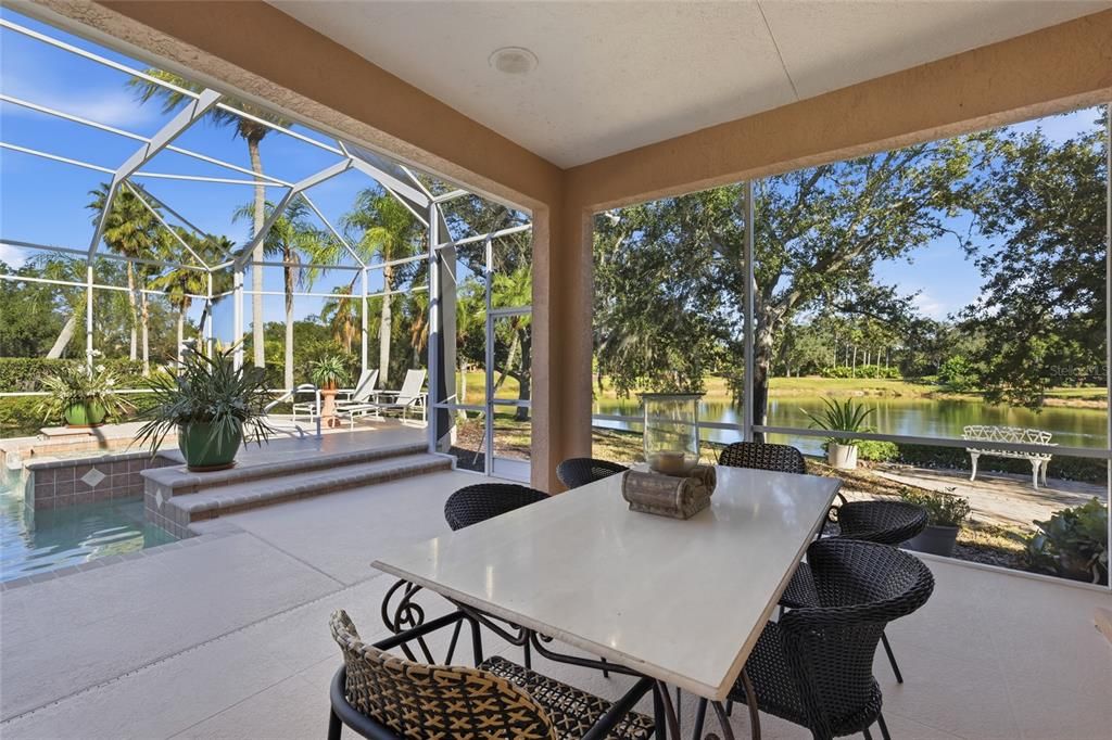 For Sale: $1,499,000 (3 beds, 3 baths, 3543 Square Feet)