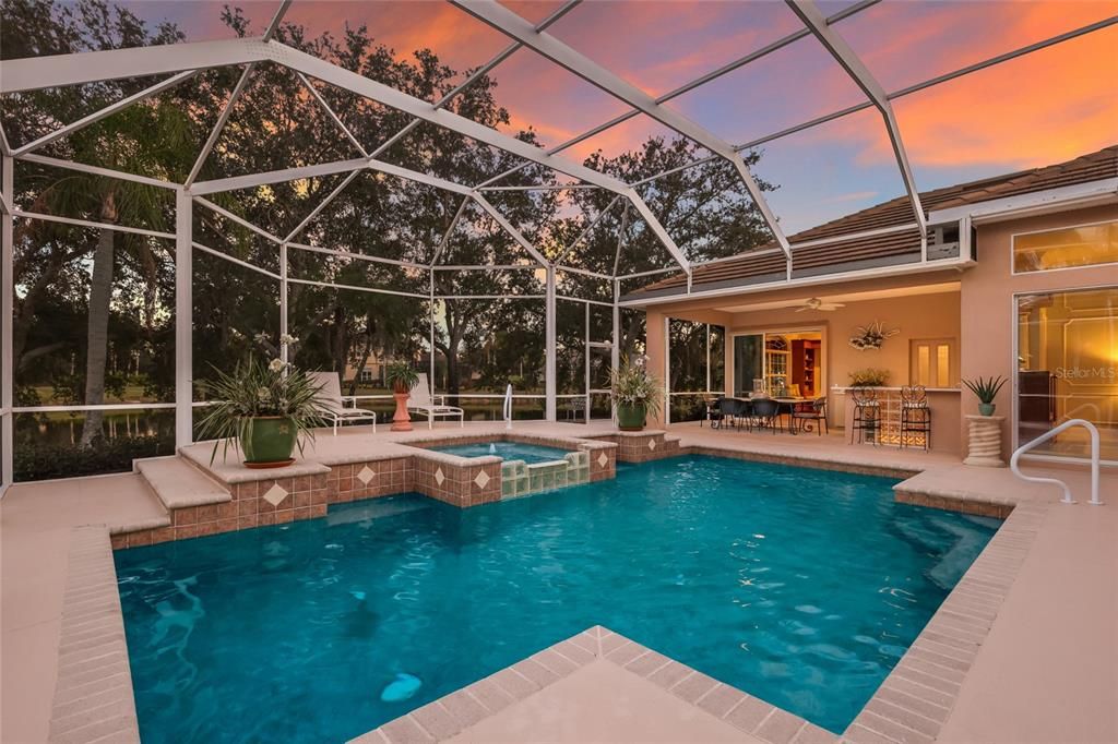 For Sale: $1,499,000 (3 beds, 3 baths, 3543 Square Feet)