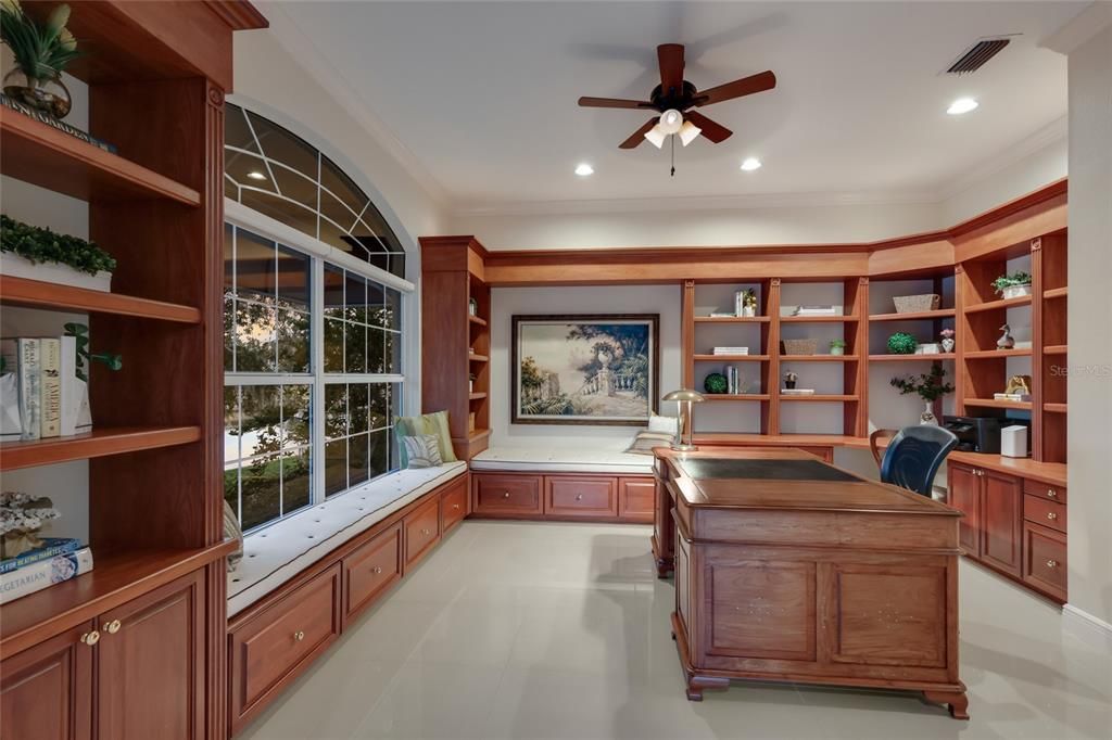 For Sale: $1,499,000 (3 beds, 3 baths, 3543 Square Feet)