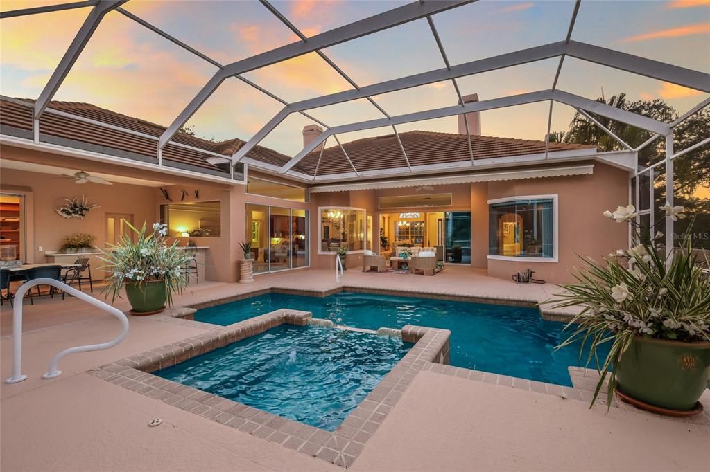 For Sale: $1,499,000 (3 beds, 3 baths, 3543 Square Feet)