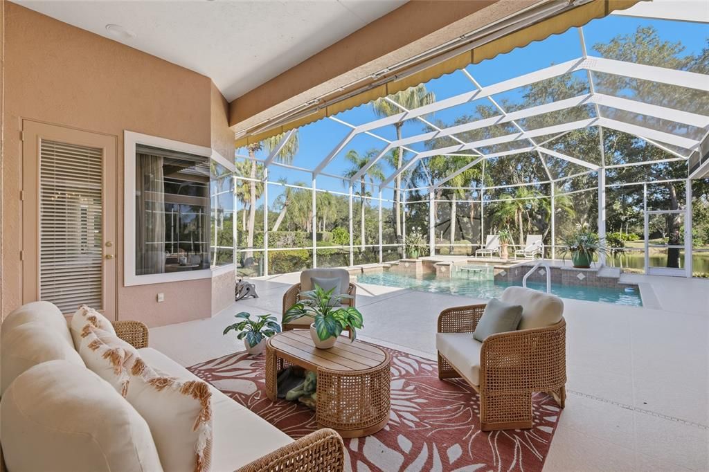 For Sale: $1,499,000 (3 beds, 3 baths, 3543 Square Feet)