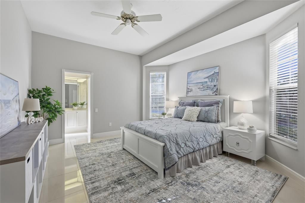 For Sale: $1,499,000 (3 beds, 3 baths, 3543 Square Feet)