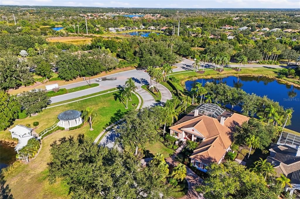 For Sale: $1,499,000 (3 beds, 3 baths, 3543 Square Feet)