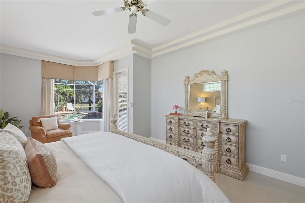 For Sale: $1,499,000 (3 beds, 3 baths, 3543 Square Feet)