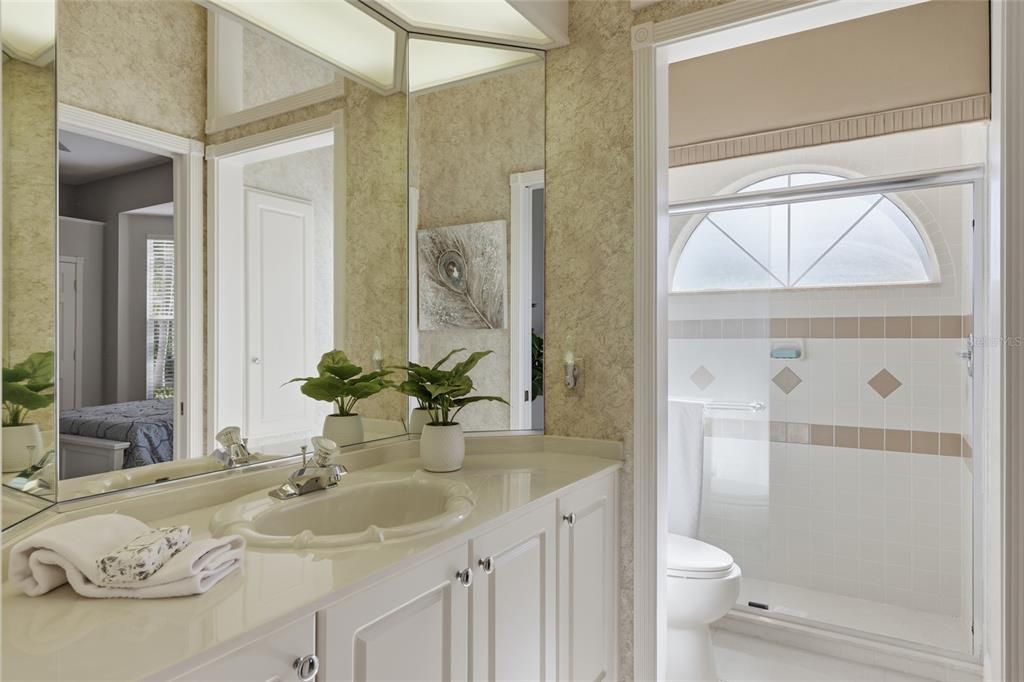 For Sale: $1,499,000 (3 beds, 3 baths, 3543 Square Feet)