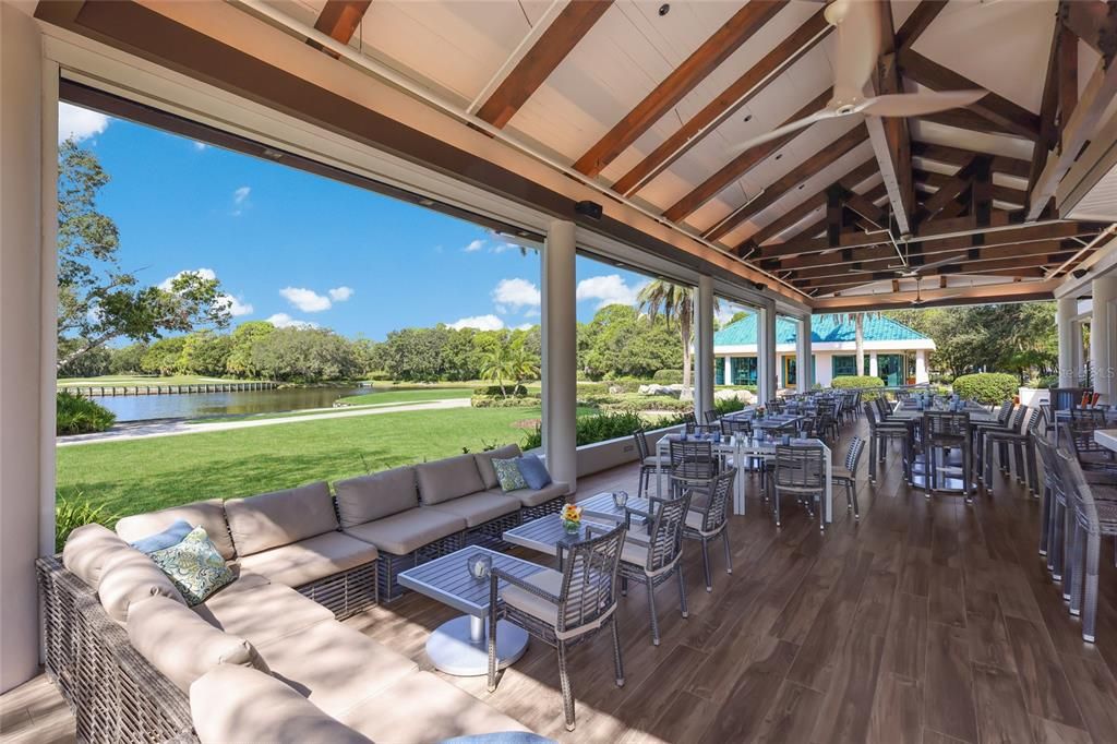 For Sale: $1,499,000 (3 beds, 3 baths, 3543 Square Feet)