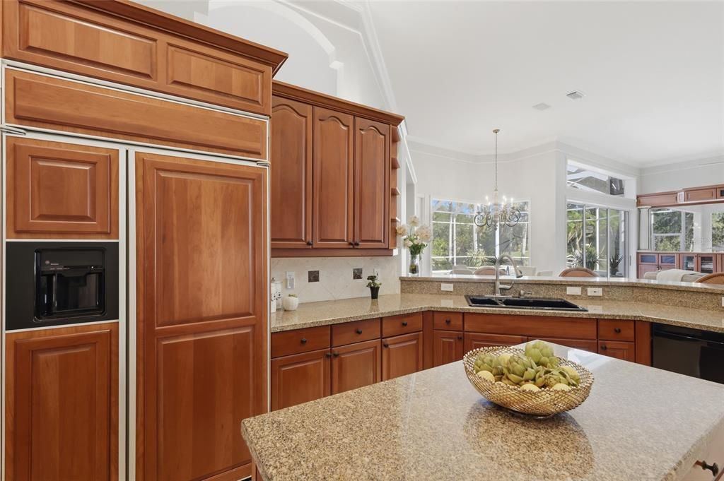 For Sale: $1,499,000 (3 beds, 3 baths, 3543 Square Feet)