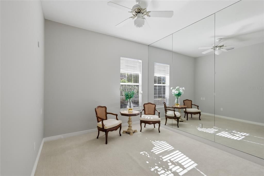 For Sale: $1,499,000 (3 beds, 3 baths, 3543 Square Feet)