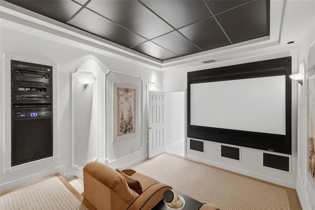 For Sale: $1,499,000 (3 beds, 3 baths, 3543 Square Feet)