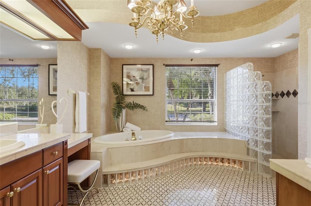 For Sale: $1,499,000 (3 beds, 3 baths, 3543 Square Feet)