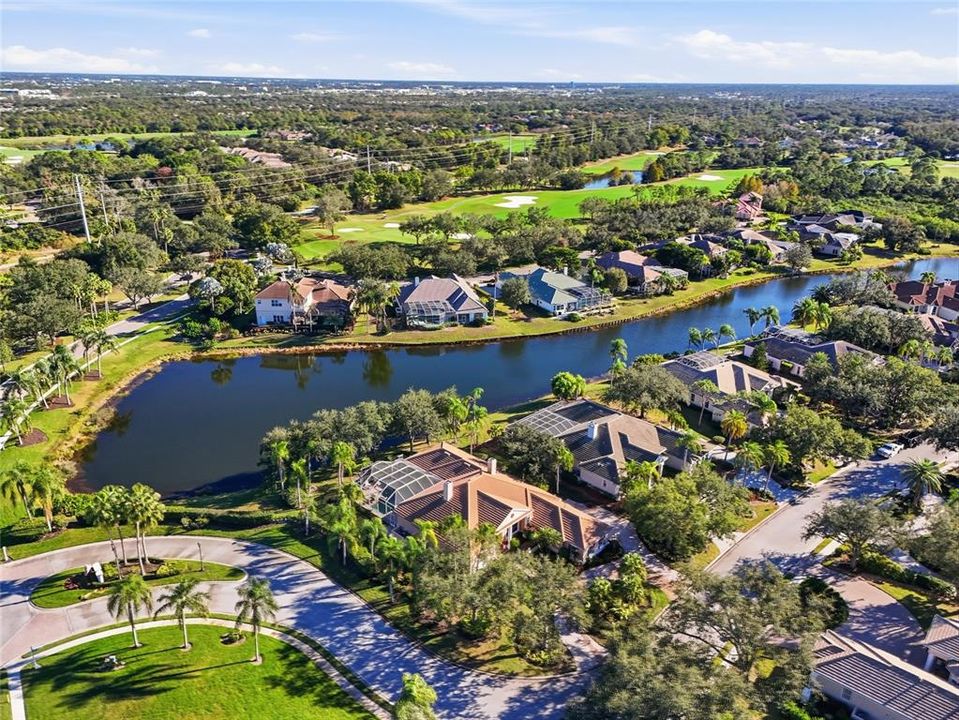 For Sale: $1,499,000 (3 beds, 3 baths, 3543 Square Feet)