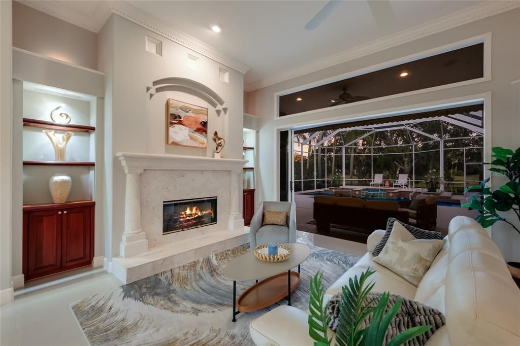 For Sale: $1,499,000 (3 beds, 3 baths, 3543 Square Feet)