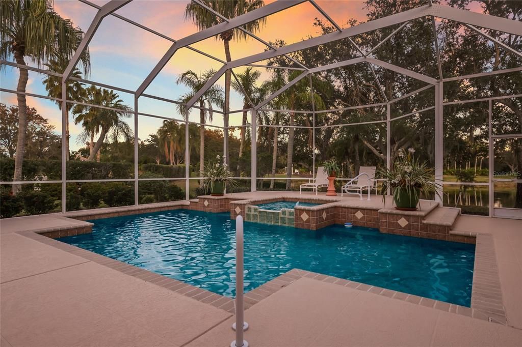 For Sale: $1,499,000 (3 beds, 3 baths, 3543 Square Feet)