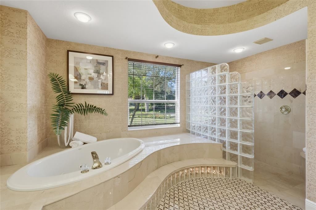 For Sale: $1,499,000 (3 beds, 3 baths, 3543 Square Feet)