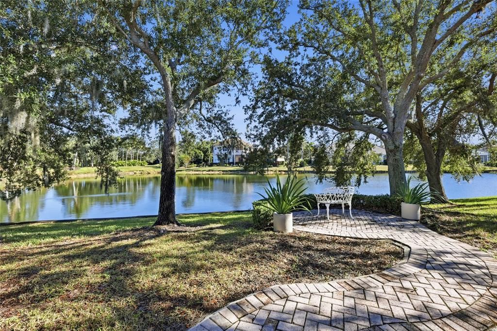 For Sale: $1,499,000 (3 beds, 3 baths, 3543 Square Feet)