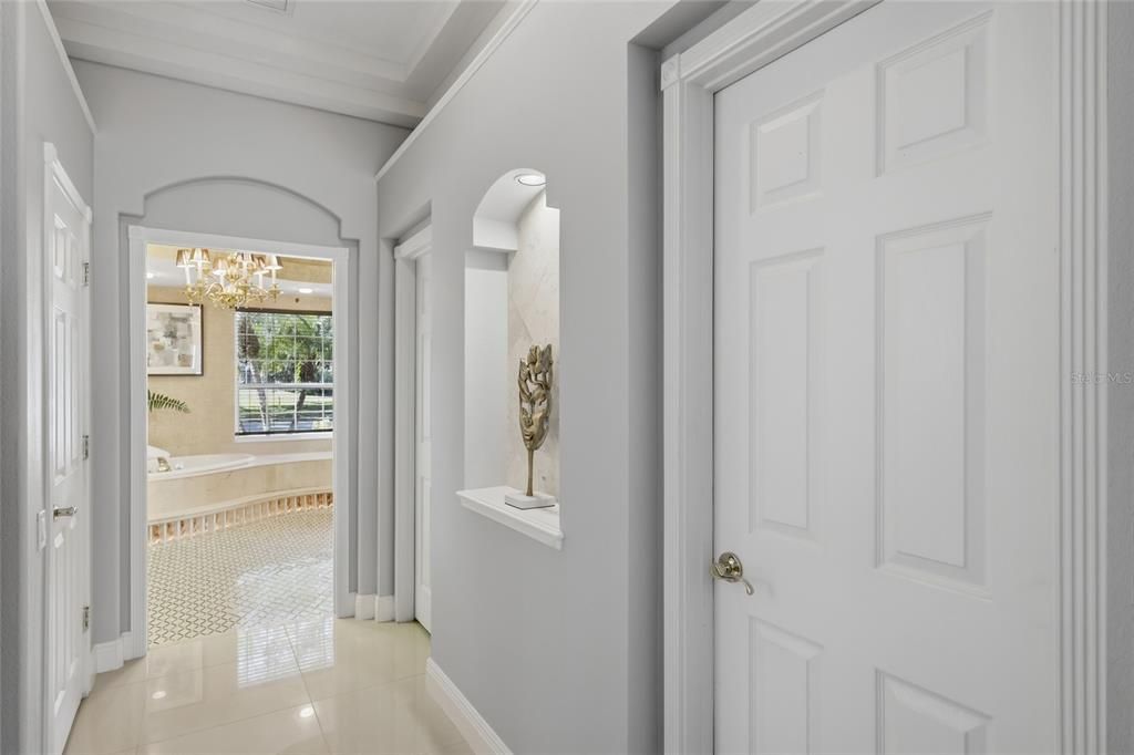 For Sale: $1,499,000 (3 beds, 3 baths, 3543 Square Feet)