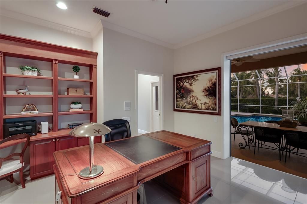 For Sale: $1,499,000 (3 beds, 3 baths, 3543 Square Feet)