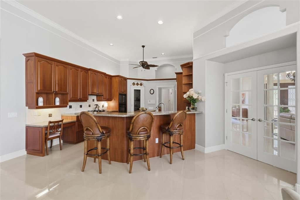 For Sale: $1,499,000 (3 beds, 3 baths, 3543 Square Feet)