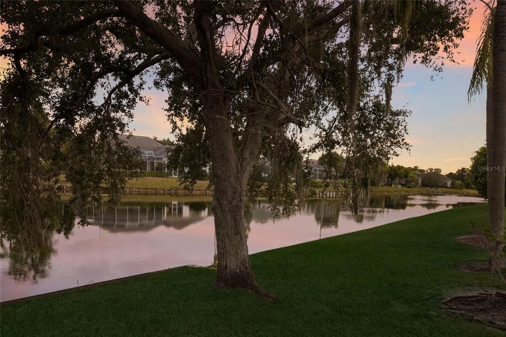 For Sale: $1,499,000 (3 beds, 3 baths, 3543 Square Feet)